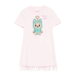 Abbey Dress