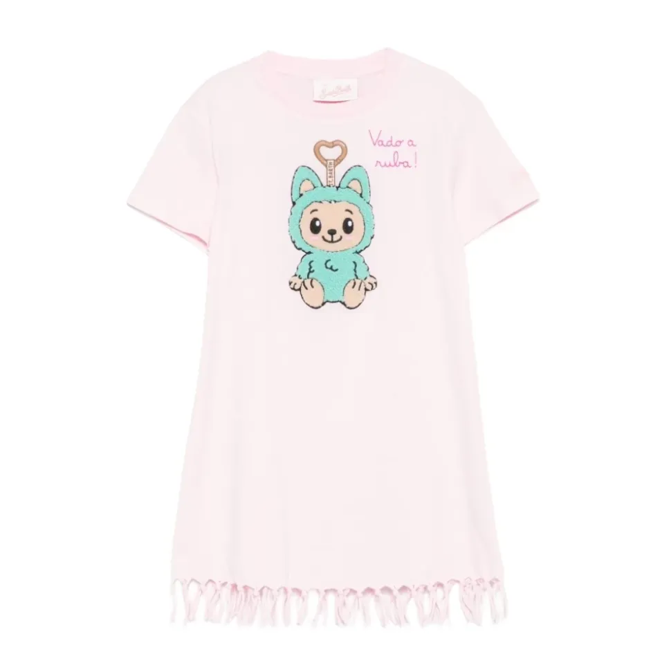 Abbey Dress