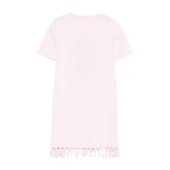 Abbey Dress