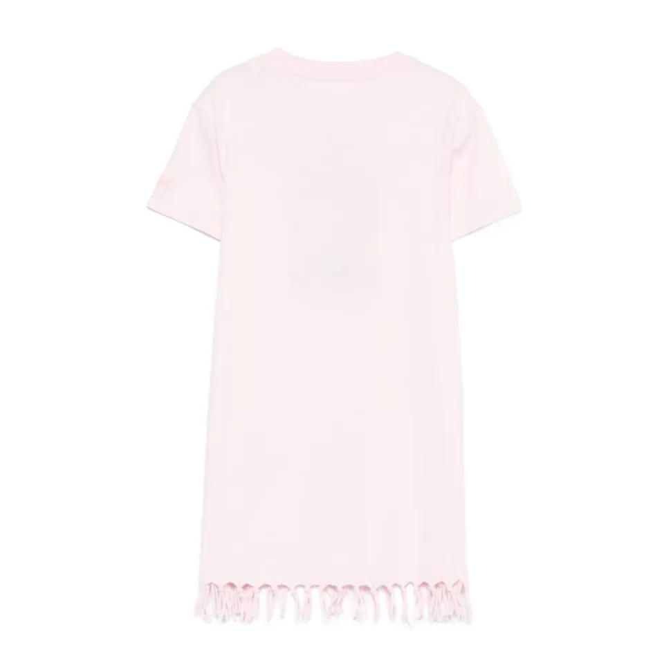 Abbey Dress