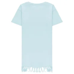 Abbey Dress