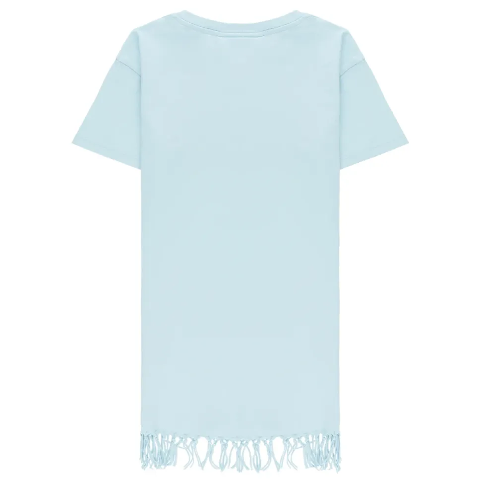 Abbey Dress