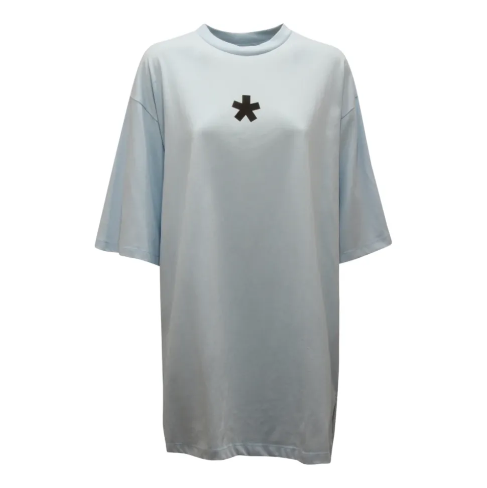 Abito Over Dress