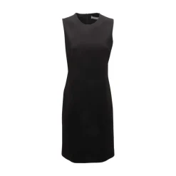 Abito Tubino Wo Dress