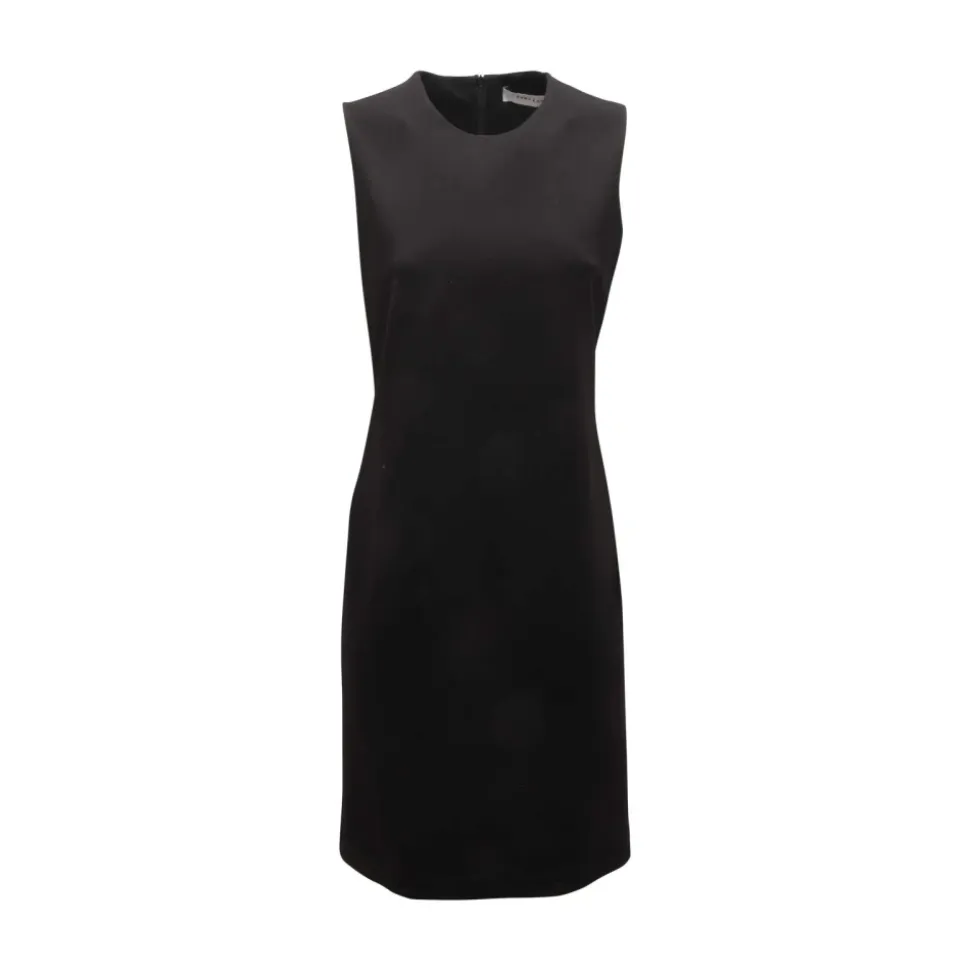 Abito Tubino Wo Dress