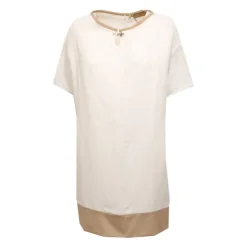 Abito Vestito N8WE128598MHPEB001
