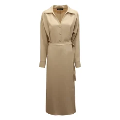 Abito WO Dress