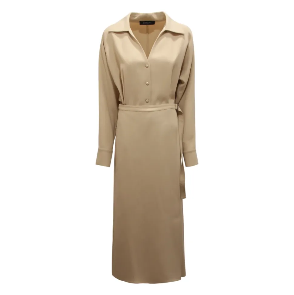 Abito WO Dress