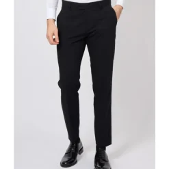 AB 213 3P Traje de Esmoquin