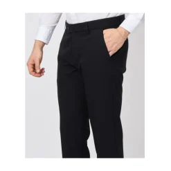 AB 213 3P Traje de Esmoquin