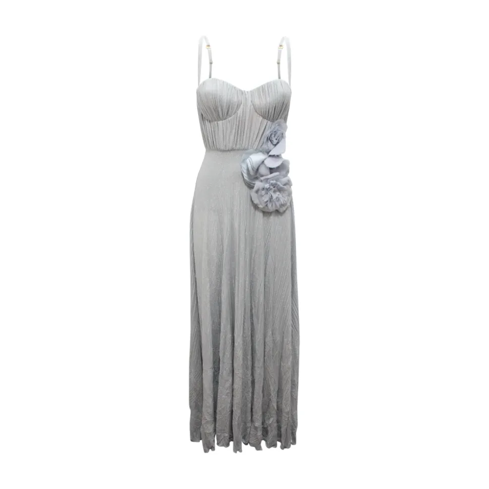 AB-R22-52E2 Dress
