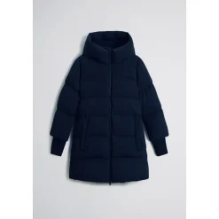 Abrigo Cloud Madison