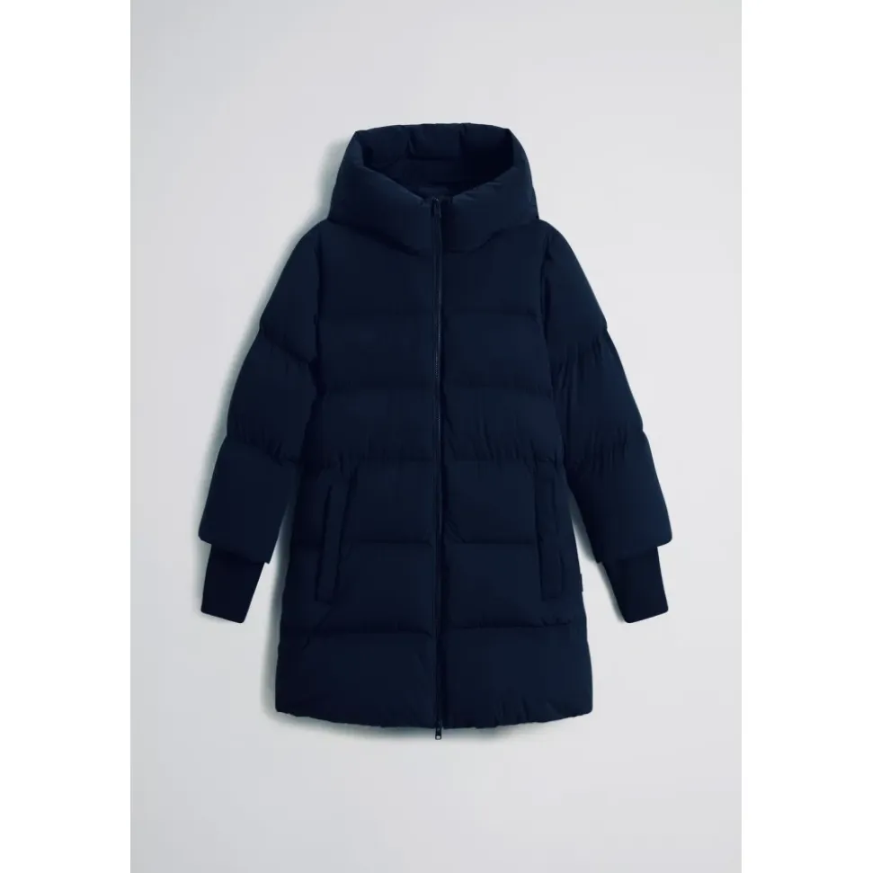 Abrigo Cloud Madison
