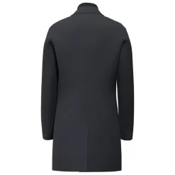Abrigo H-Hyde-Bib-224