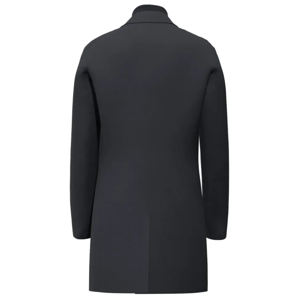 Abrigo H-Hyde-Bib-224