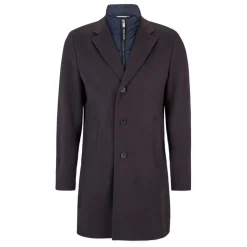 Abrigo H-Hyde-Bib-224