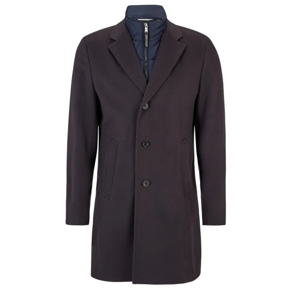 Abrigo H-Hyde-Bib-224