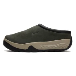 ACG Rufus Sequoia Mule Zapatos