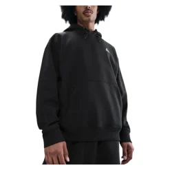 ACG Therma-FIT Fleece Pullover Hoodie