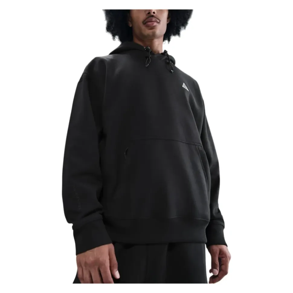 ACG Therma-FIT Fleece Pullover Hoodie