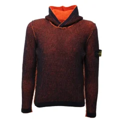 4750AC Jersey de Lana Reversible