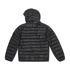 Acolchado Junior Stone Island
