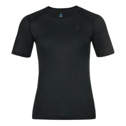 Active Warm Base Layer Top