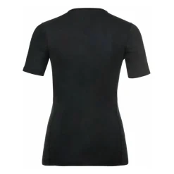 Active Warm Base Layer Top