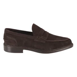 Adam Loafer