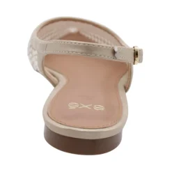 ADAMO