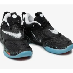 Adapt BB 2.0