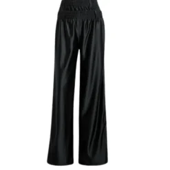 Adibreak Double Layered Track Pant