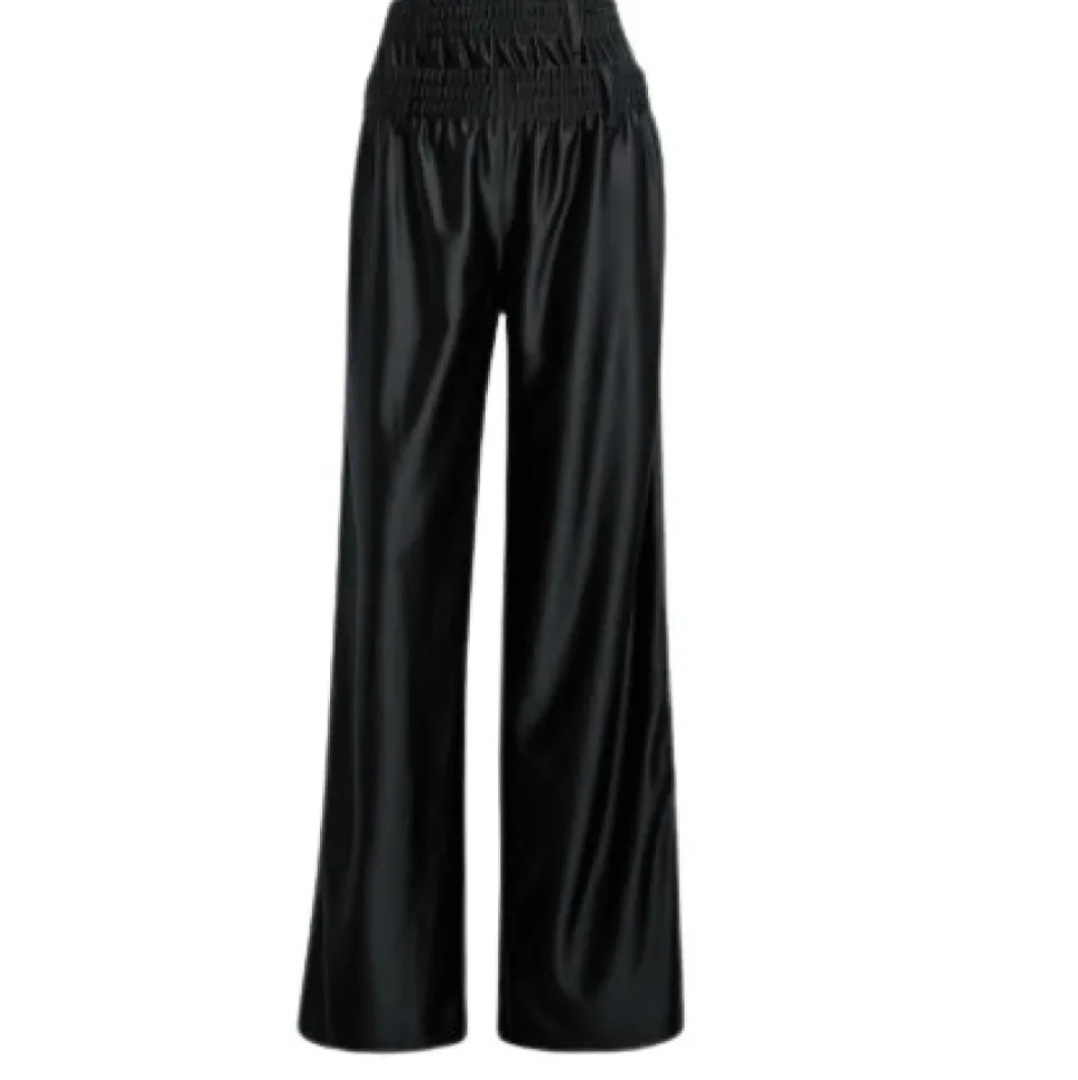 Adibreak Double Layered Track Pant