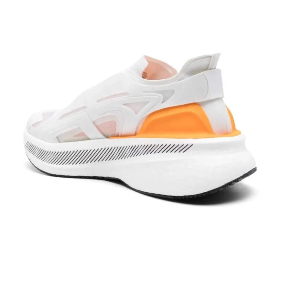 Adidas By Stella McCartney Sneakers White
