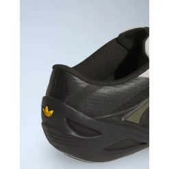 Adi Racer GT Sneakers