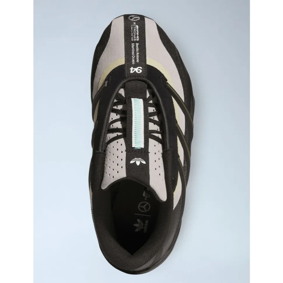 Adi Racer GT Sneakers