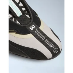 Adi Racer GT Sneakers