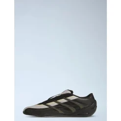 Adi Racer GT Sneakers