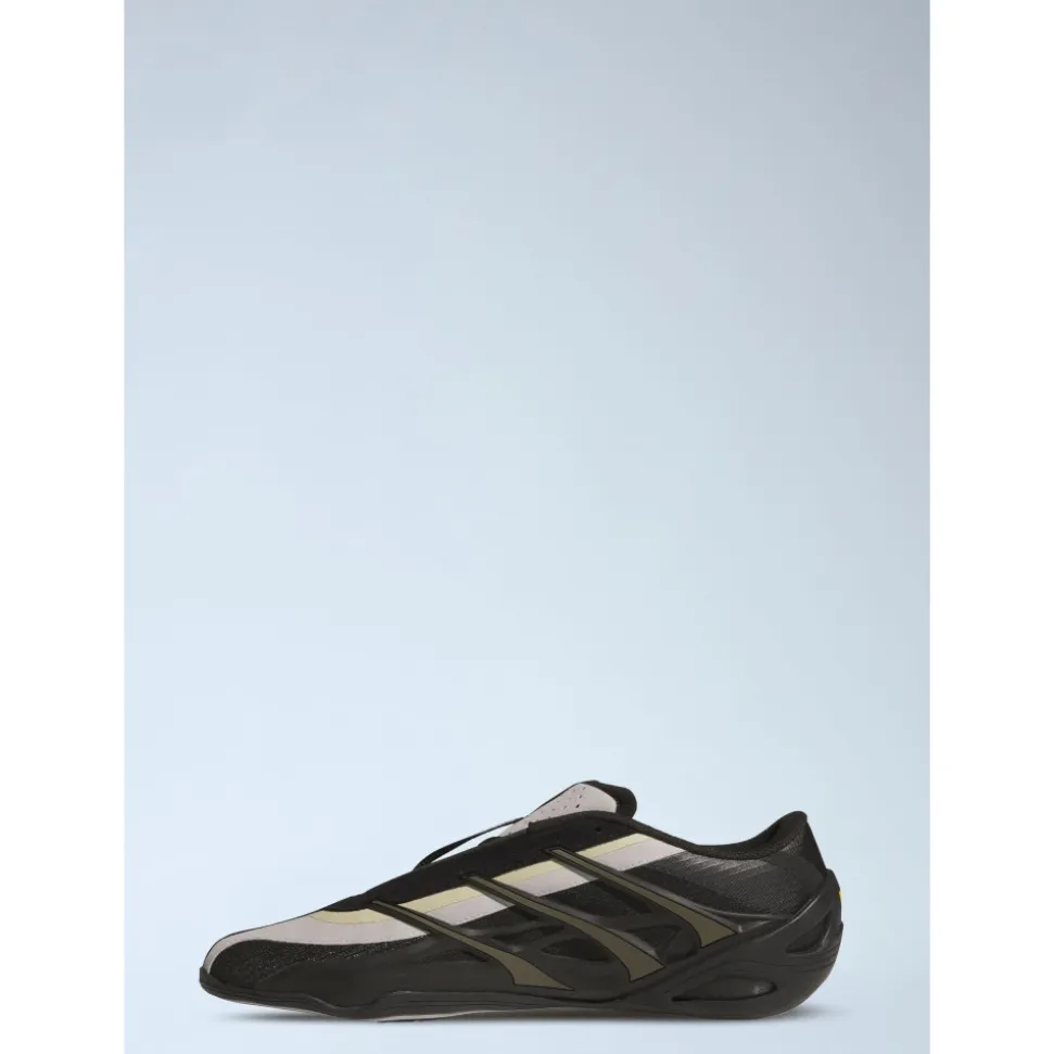Adi Racer GT Sneakers