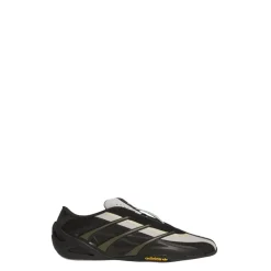 Adi Racer GT Sneakers
