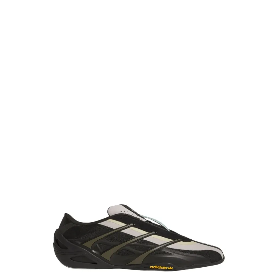 Adi Racer GT Sneakers