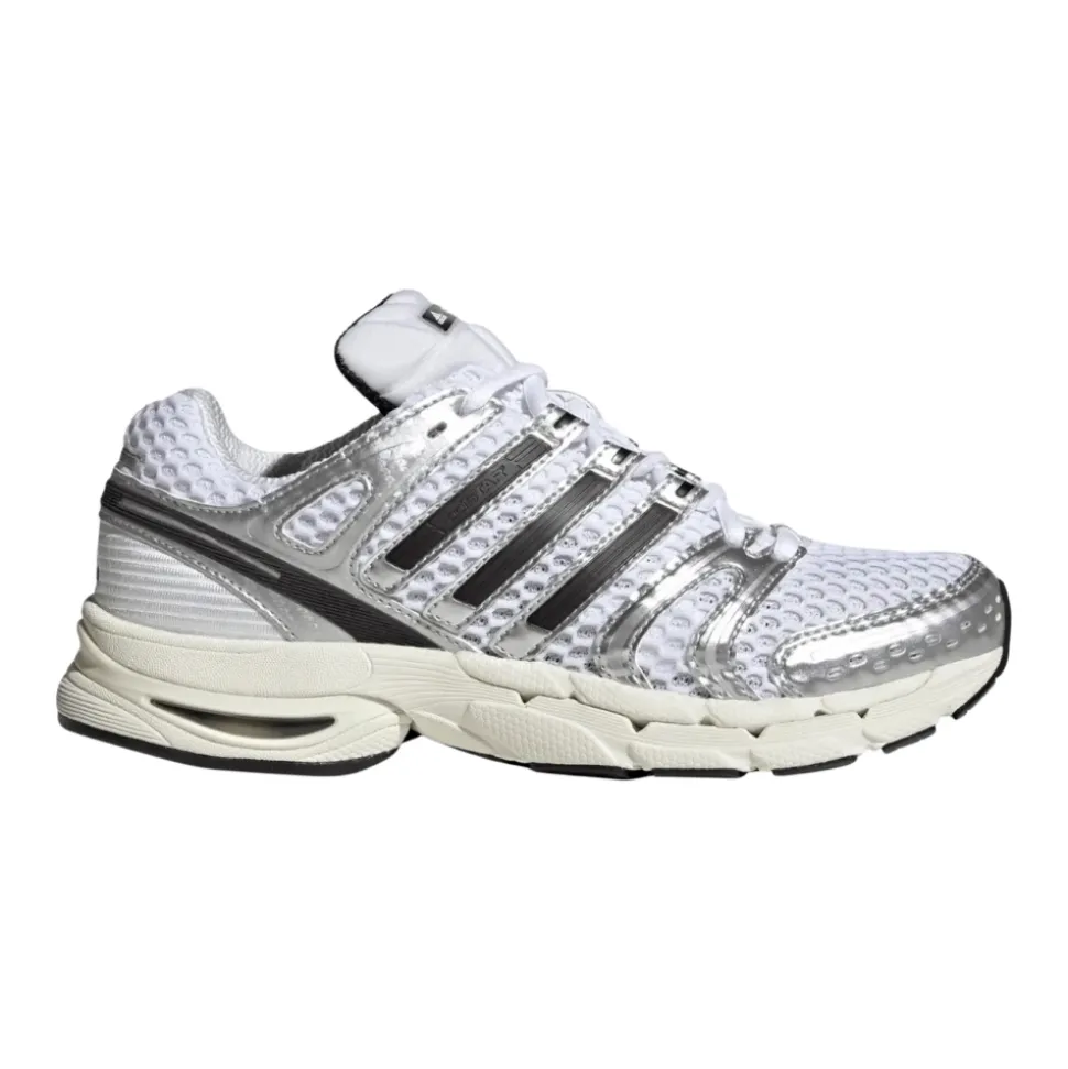 Adistar Control 5