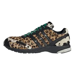 Adizero Adios OG