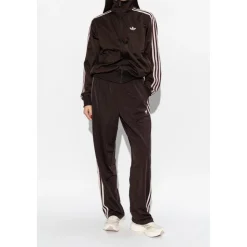 Adizero EVO SL