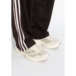 Adizero EVO SL