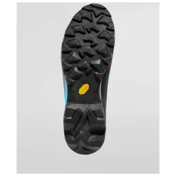 Aequilibrium Hike GTX