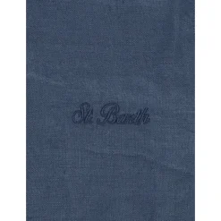 Agnes Linen Shirt