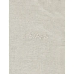 Agnes Linen Shirt