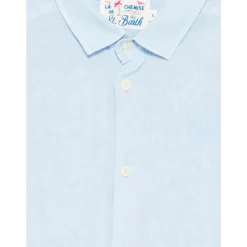Agnes Shirt