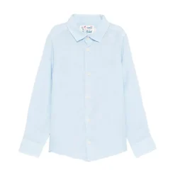 Agnes Shirt